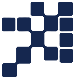Pixel IT Group